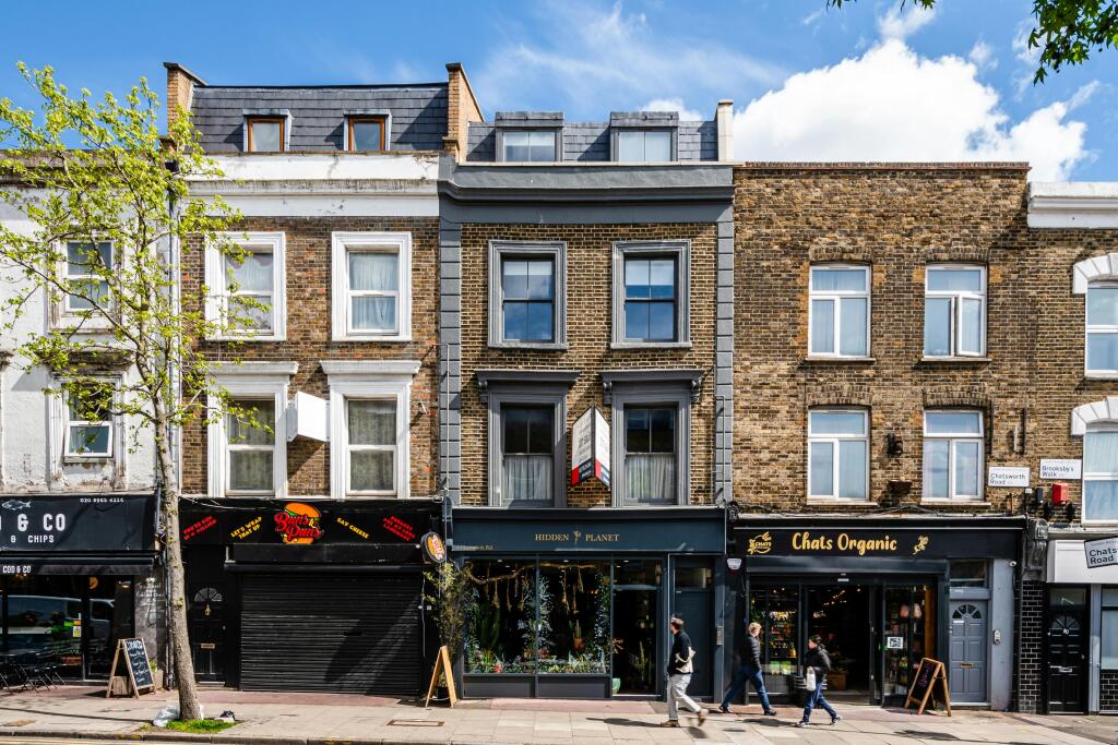 Chatsworth Rd 4 TFF New 2 12.jpg