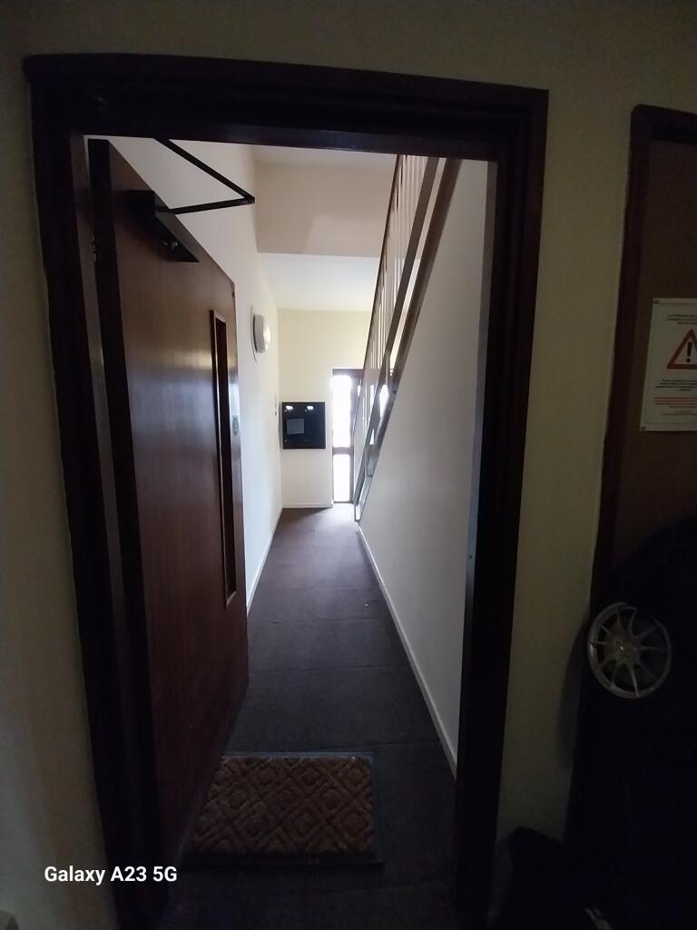 Main image of property: Adelaide Close, Slough, SL1