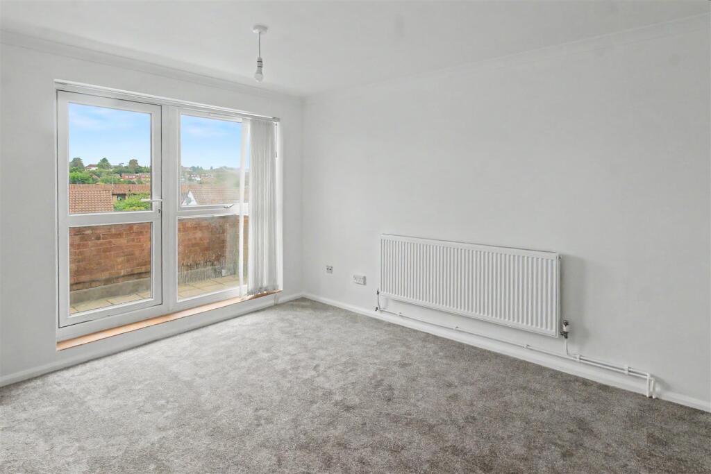 Main image of property: Carwood Road, Bramcote, NG9 3BW