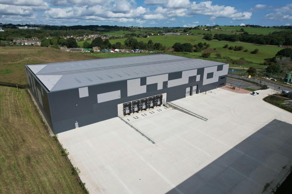 DJI_0659.JPG