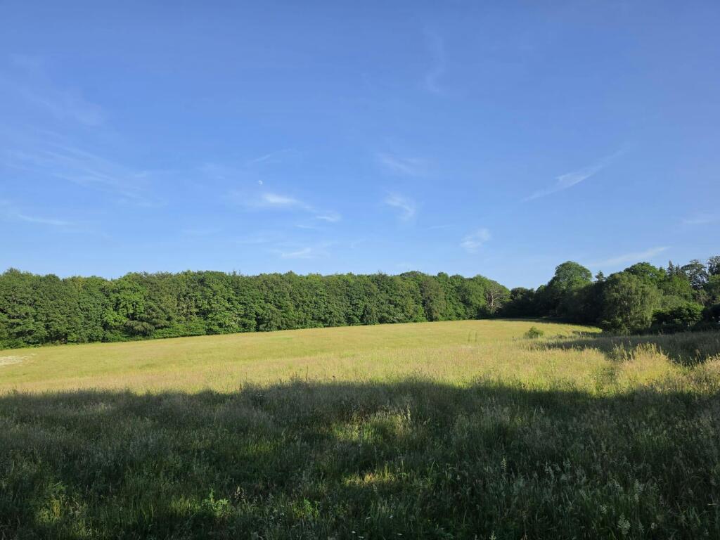 Main image of property: Larchwood, Pillar Box Lane, Sevenoaks
