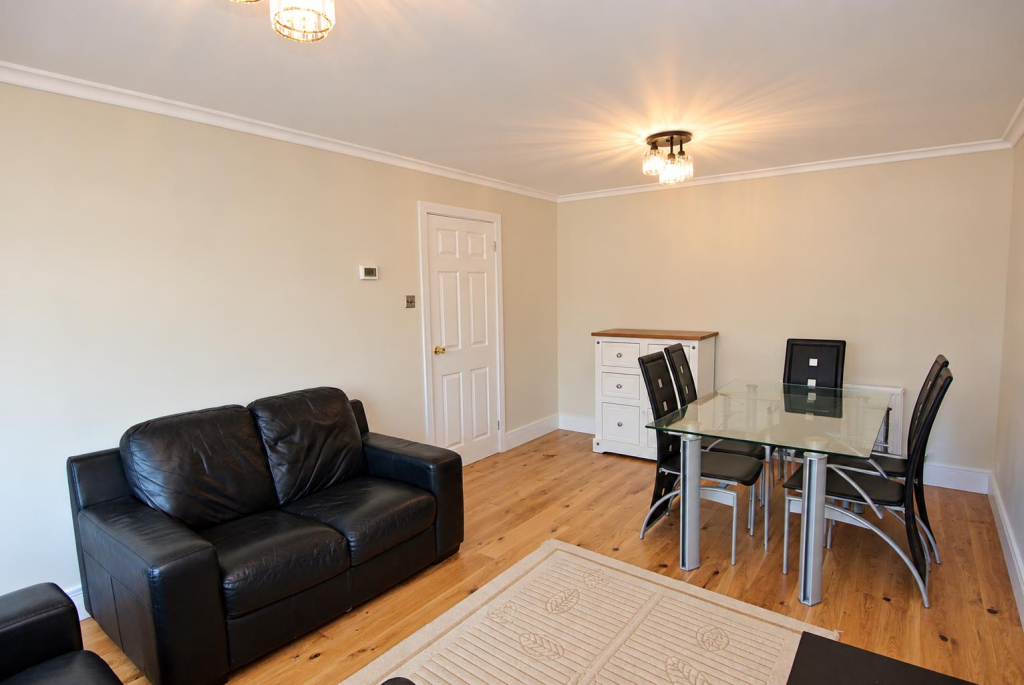 Main image of property: Greenacre Court, Englefield Green, Egham