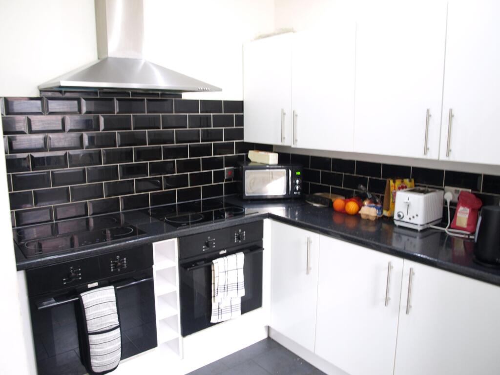 Main image of property: Kendal Lane, Leeds