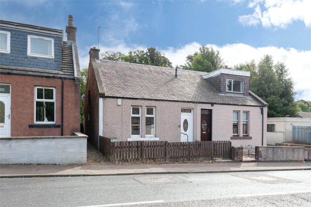 Main image of property: Kennoway Burns, Kennoway, Leven, Fife, KY8