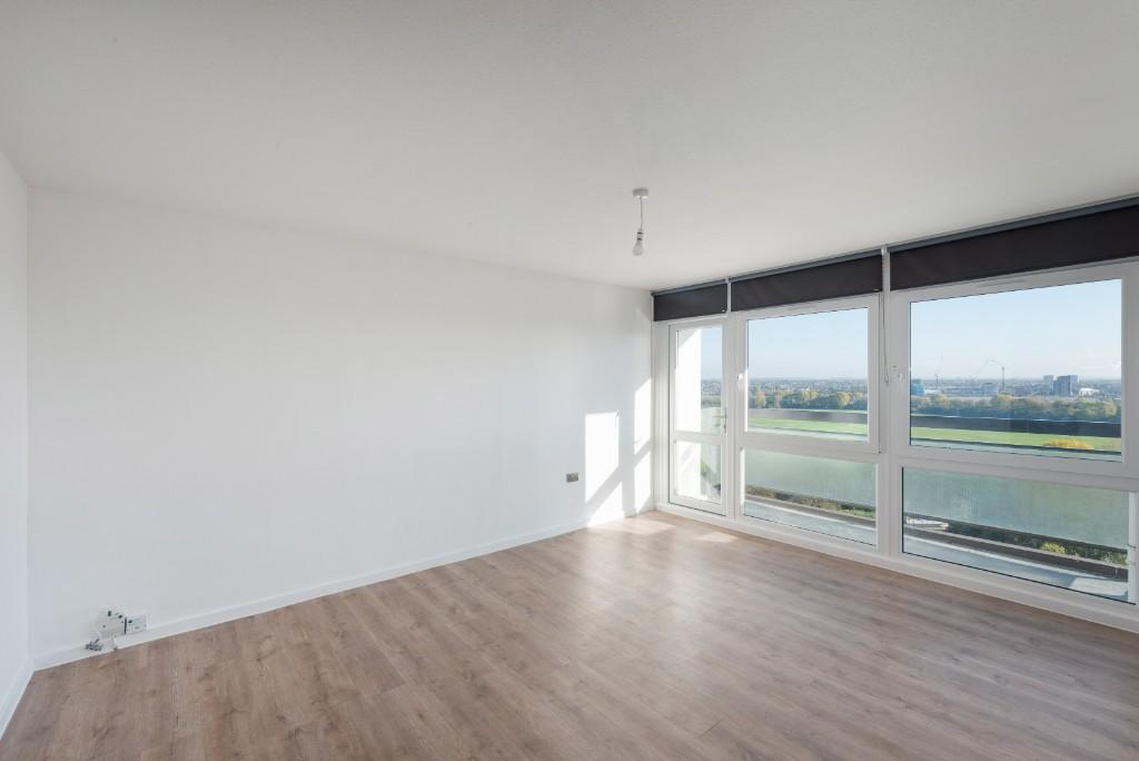 Main image of property: Daubeney Road, London, E5