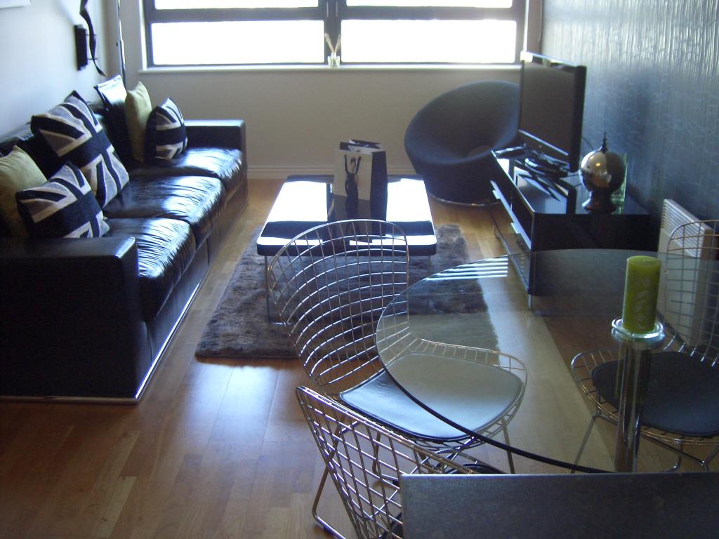 Main image of property: Pilgrim Street,Newcastle Upon Tyne,NE1