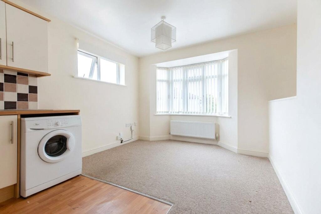 Main image of property: Ryan Place, Sherston Road, Bristol, BS7