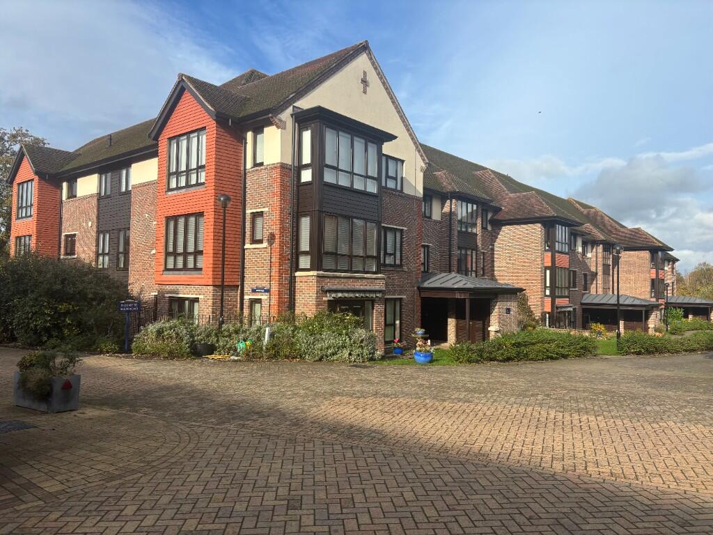 Main image of property: Ditchling Road, Ditchling Common, Burgess Hill, West Sussex, RH15
