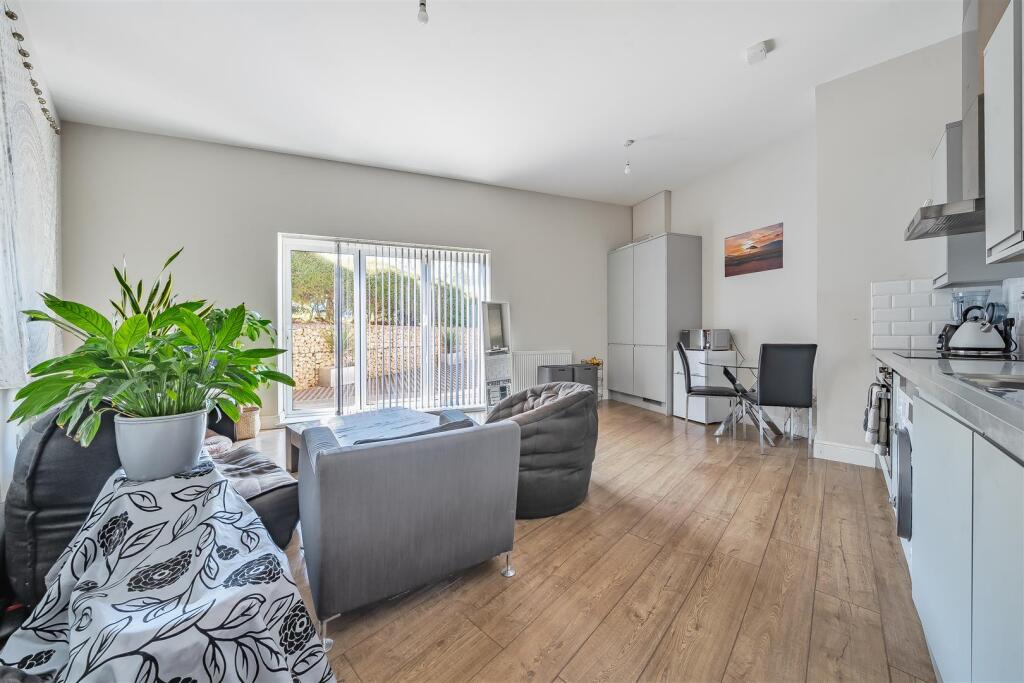Main image of property: Petunia Court, Malden Manor
