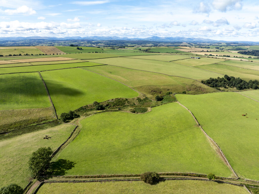 Main image of property: Middle Farm & Croft House, Scalehouses, Renwick, Penrith, CA10 1JY - Lot 4