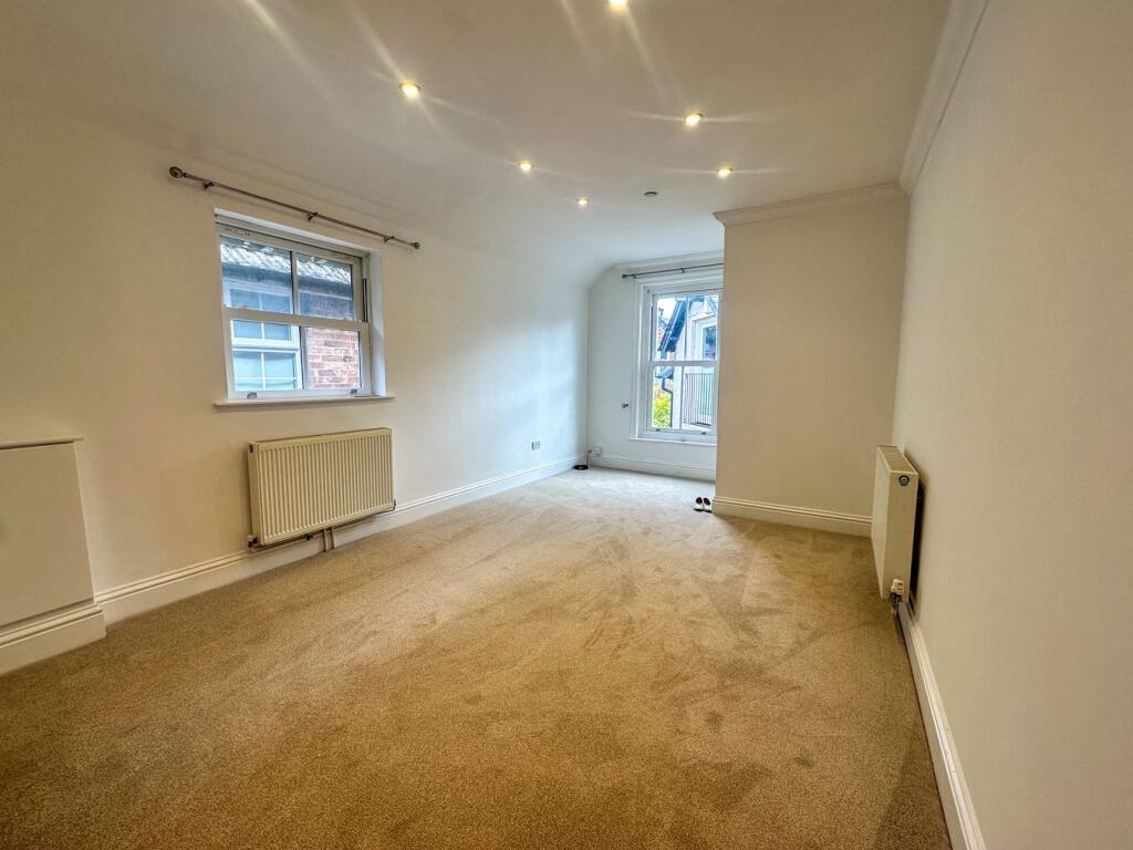 Main image of property: High Street, Wimborne, BH21