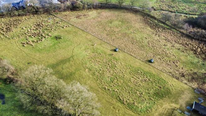 dji_fly_20260114_115948_107_1768428029404_photo_op