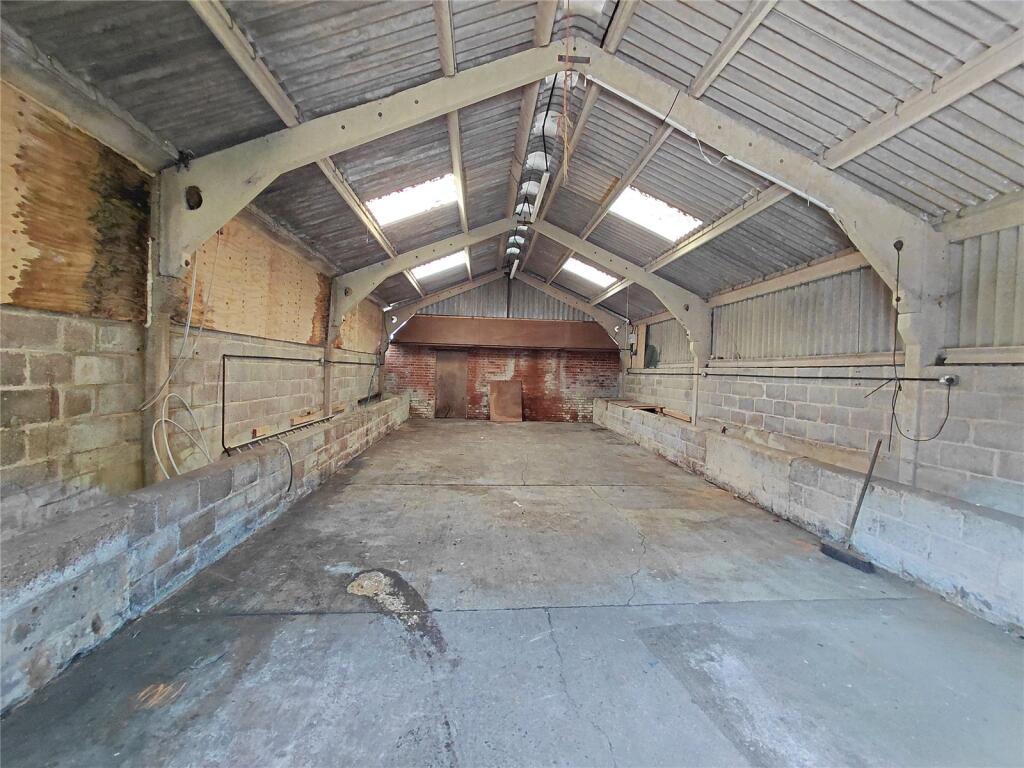 Main image of property: West Sussex