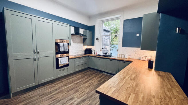 Kitchen.jpeg
