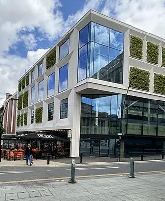 the-gaumont-building-img4.jpg