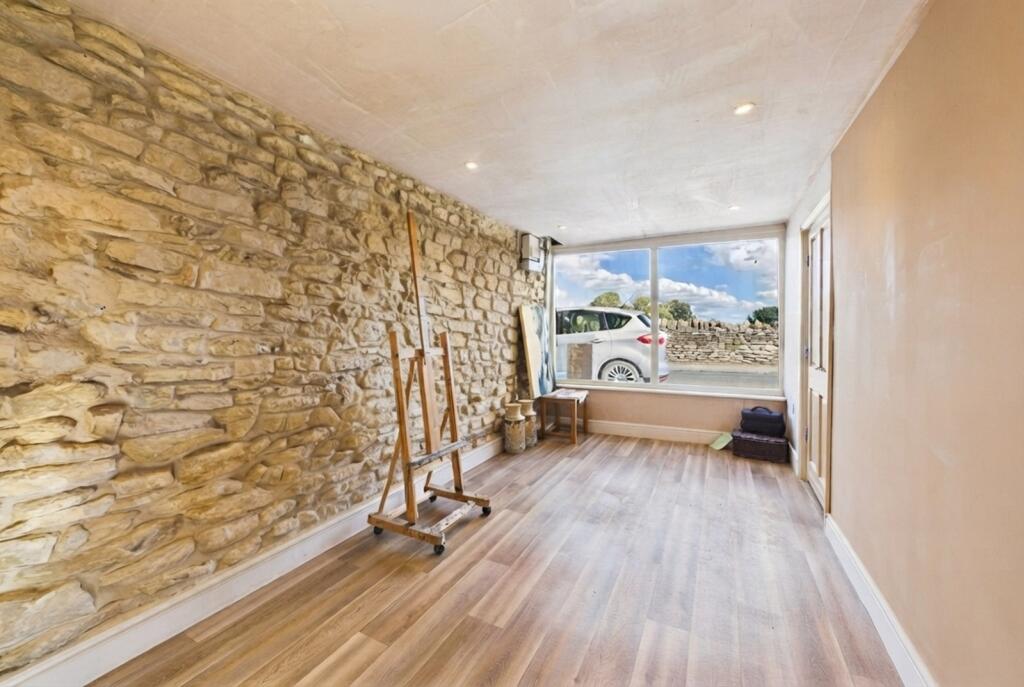 Main image of property: Main Street, Aldwincle, Northamptonshire, NN14
