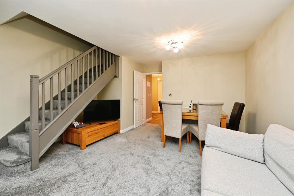 Main image of property: Poppyfields, West Lynn, King's Lynn