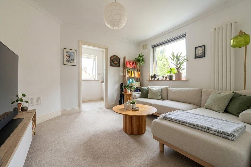 Main image of property: Muswell Road, London