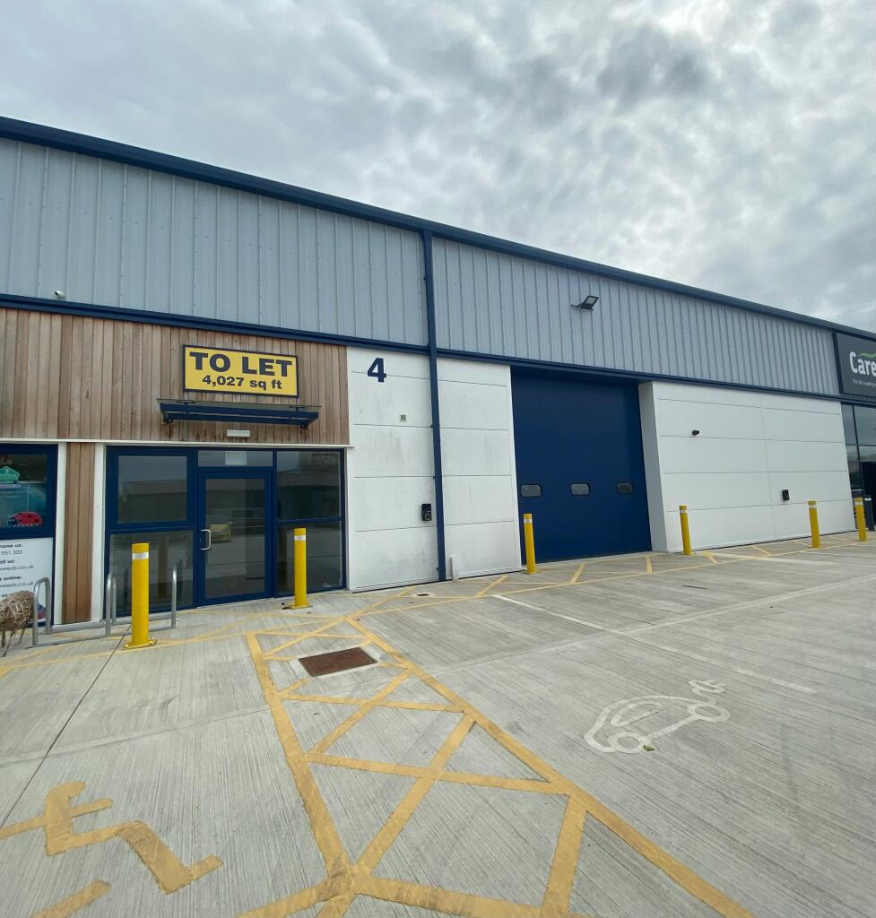 IMG_2295.jpg