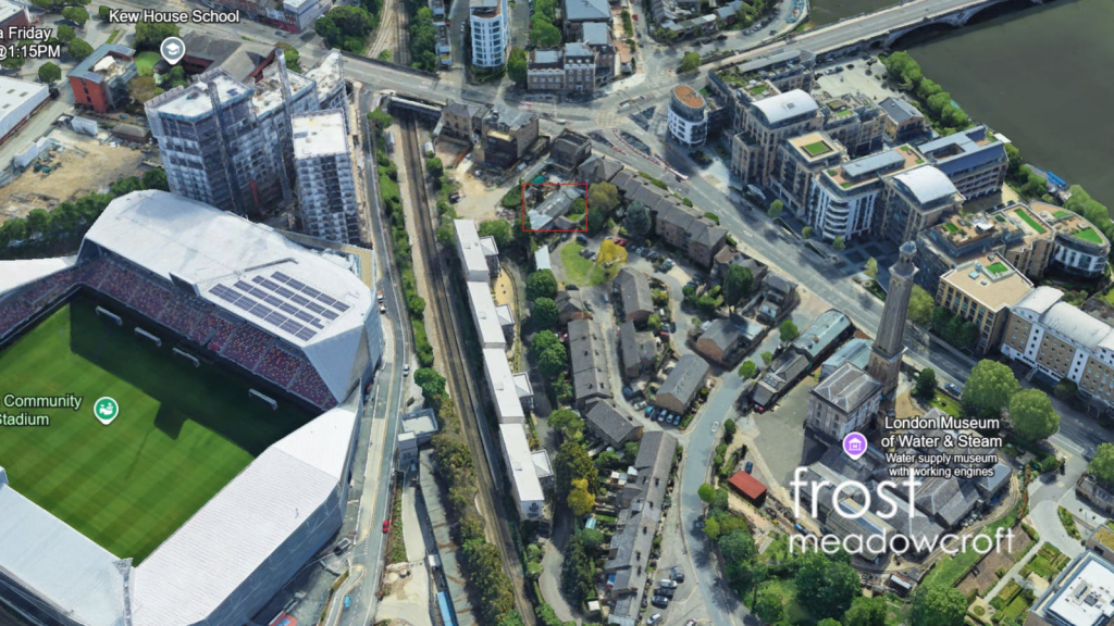Highlighted on the google earth picture.png