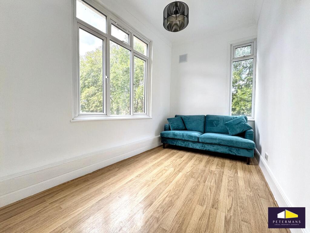 Main image of property: 79 East Dulwich Grove, London, SE22