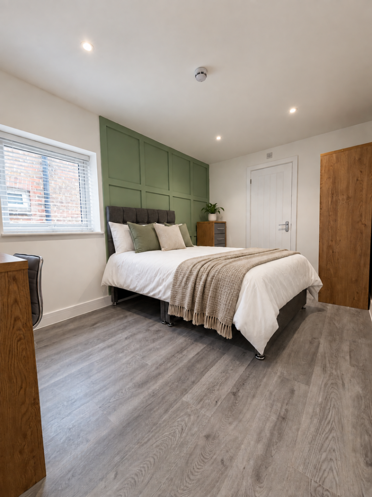 Main image of property: Kingston Road, Portsmouth