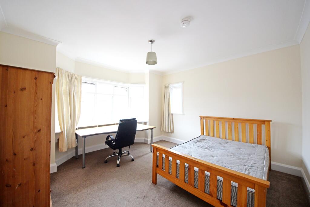 Main image of property: Mortimer Road, Charminster, Bournemouth