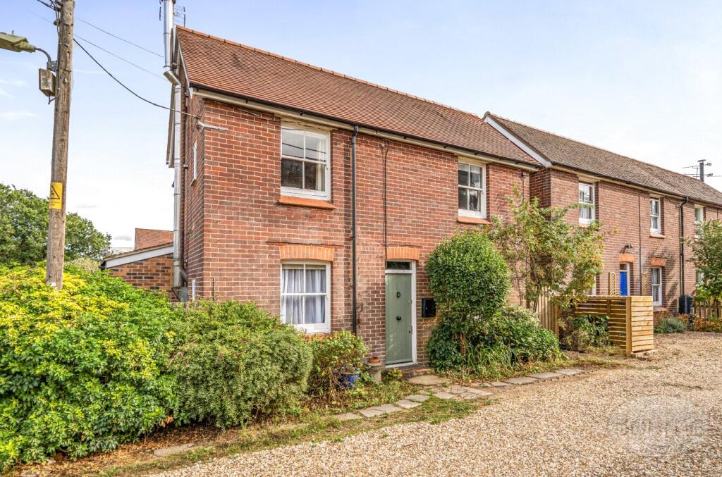 Main image of property: Benhams Lane, Greatham, Liss, Hampshire, GU33
