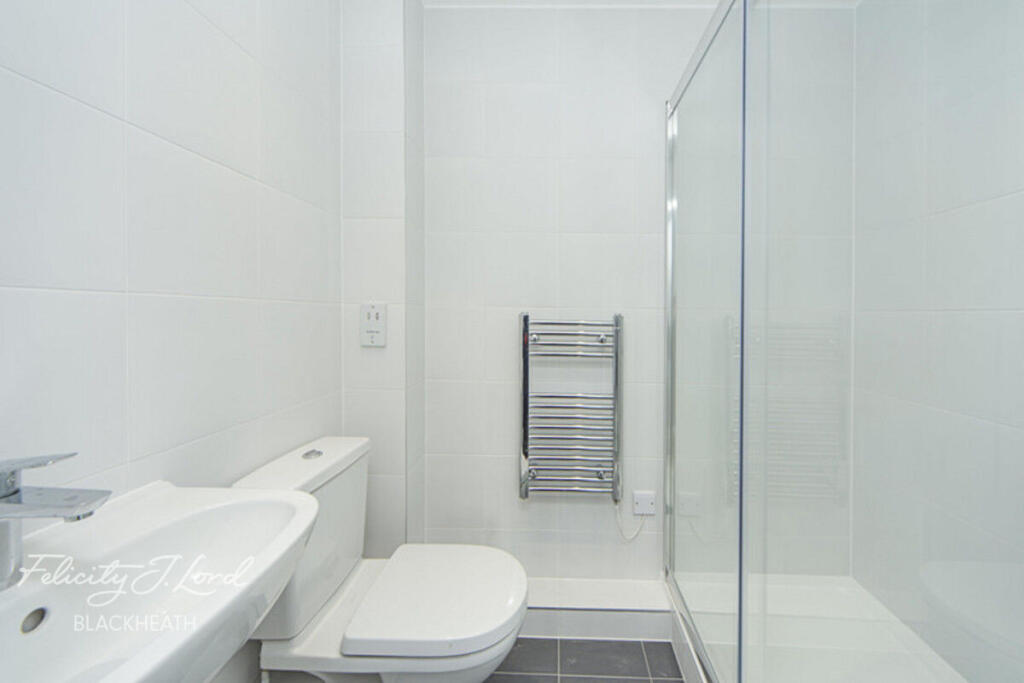 Main image of property: Elm Terrace, LONDON