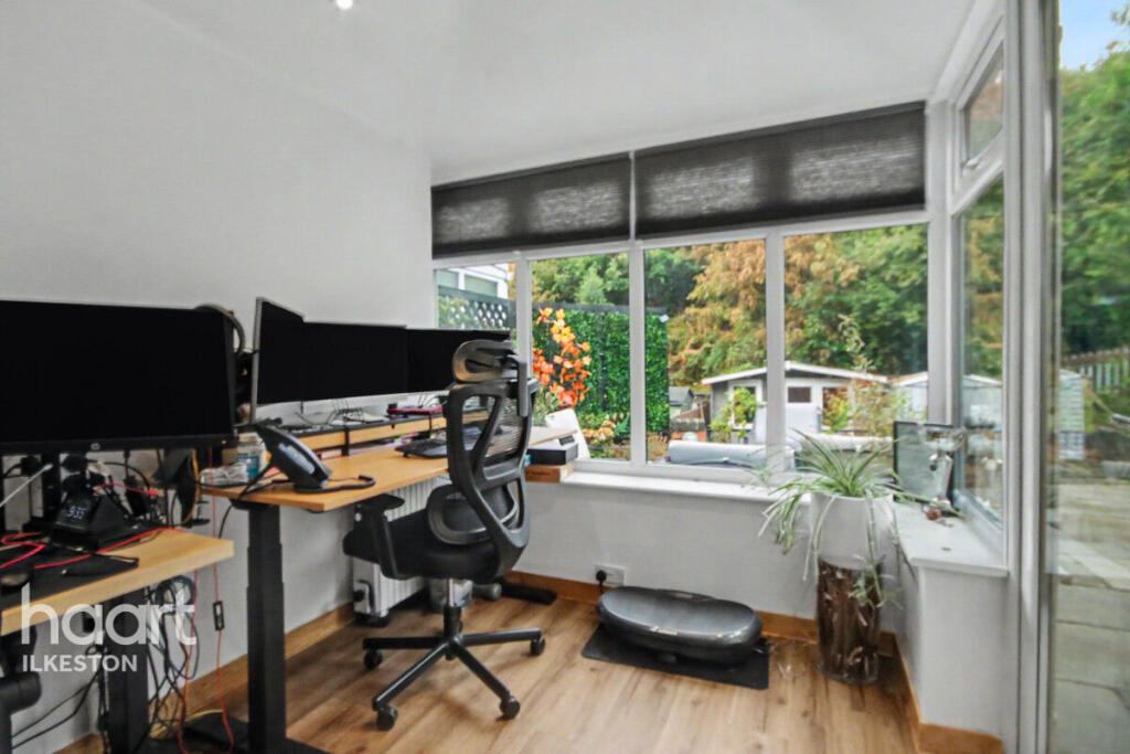 Main image of property: Spinney Road, Ilkeston