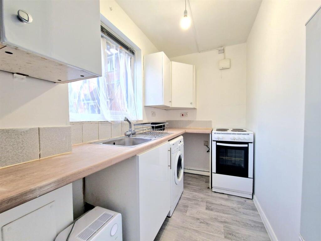 Main image of property: Cobbett Close, Enfield, EN3