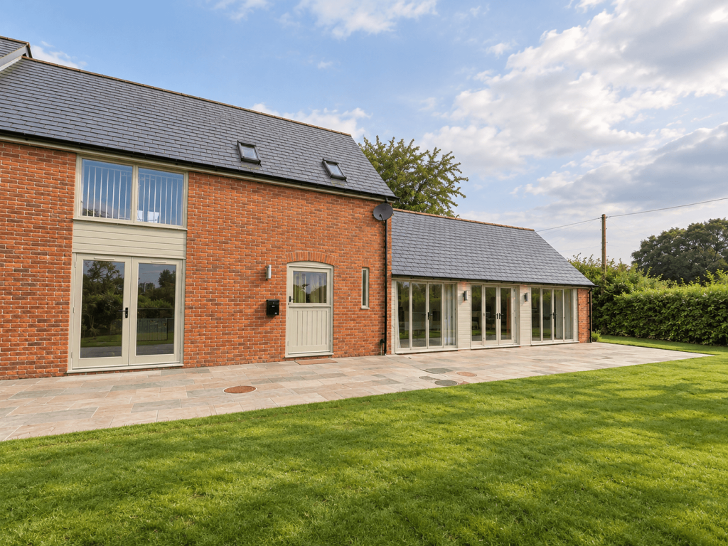 Main image of property: White Pit, Shillingstone, Blandford Forum, DT11