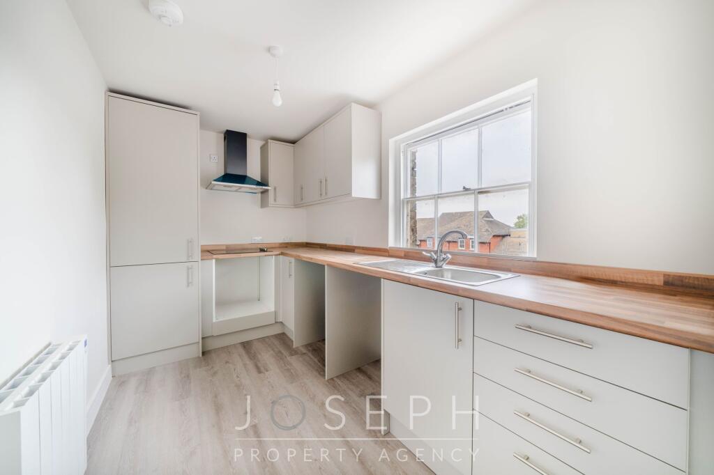 Main image of property: Norwich Road, Ipswich, IP1
