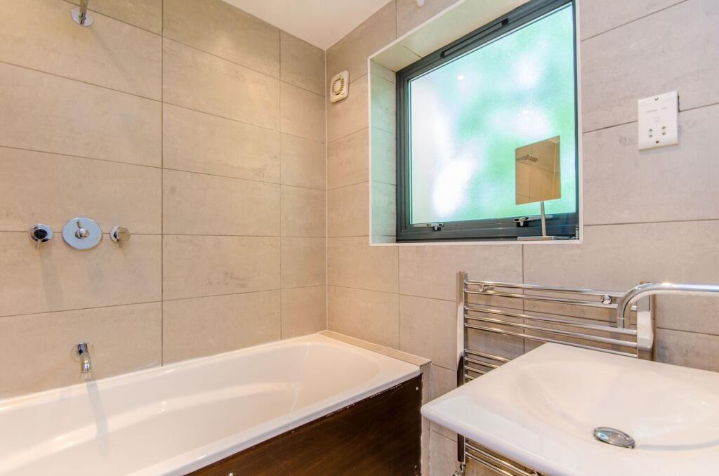 Main image of property: Paradise Passage, Highbury and Islington, London, N7