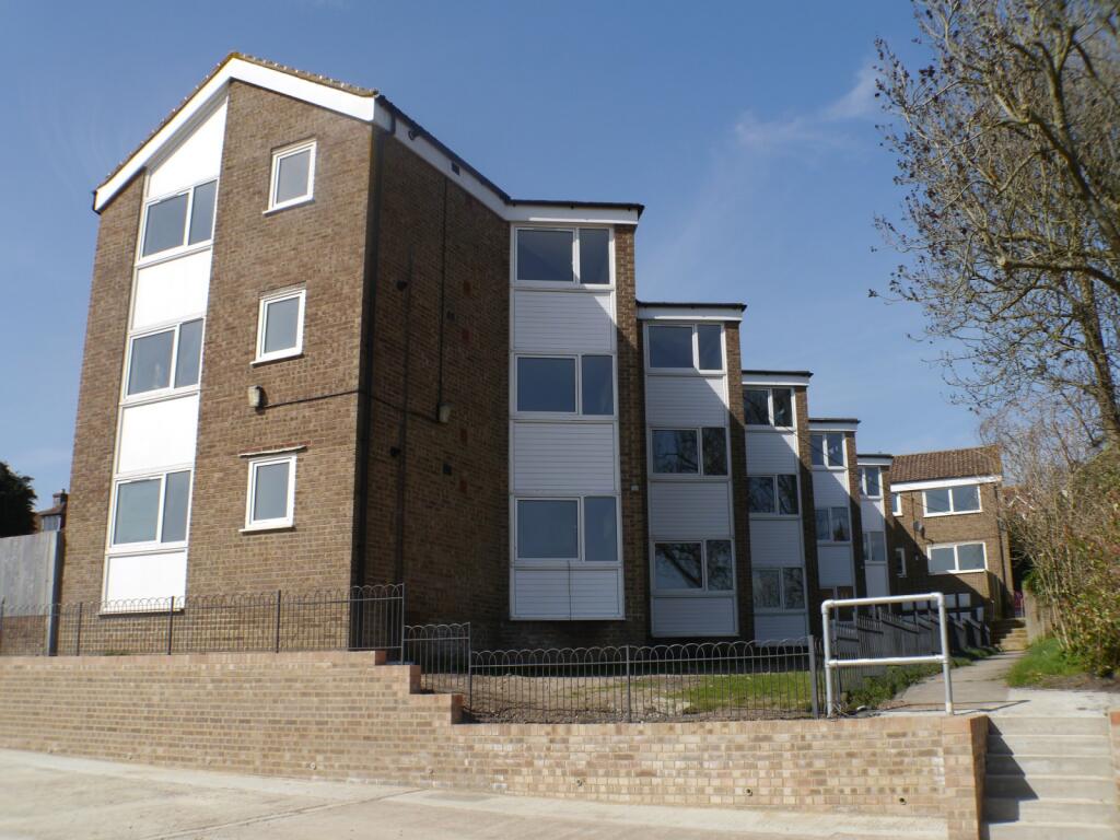 Main image of property: Allfrey Plat, Lower Street, Pulborough, RH20