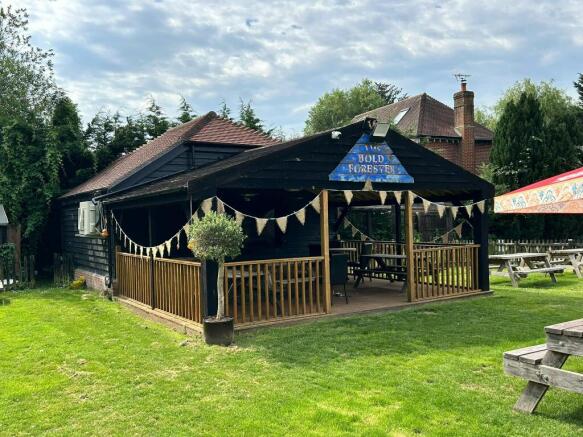 Brochure_IMG_9485 (3).JPEG