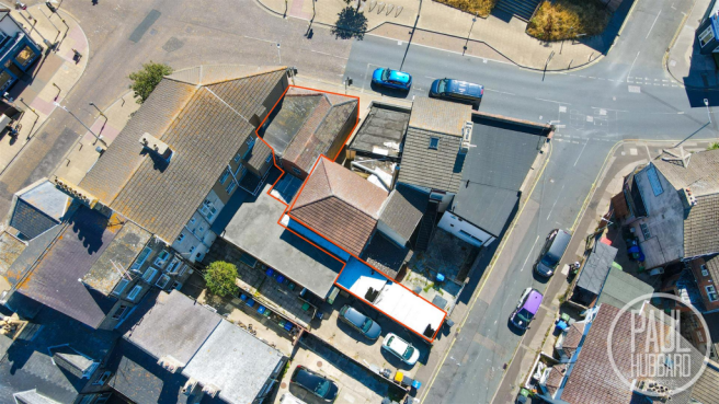 DJI_0683.png