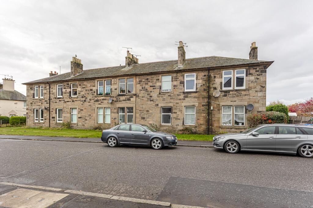 Main image of property: Inverallan Road, Bridge Of Allan, FK9