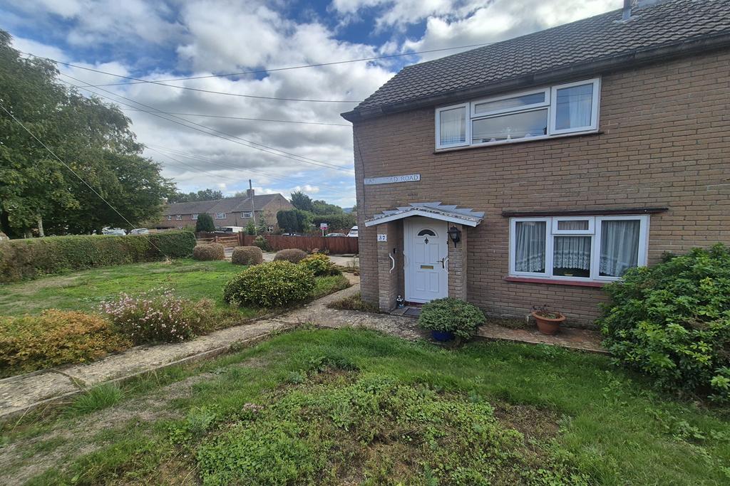 Main image of property: Langmead Road, Crewkerne, TA18