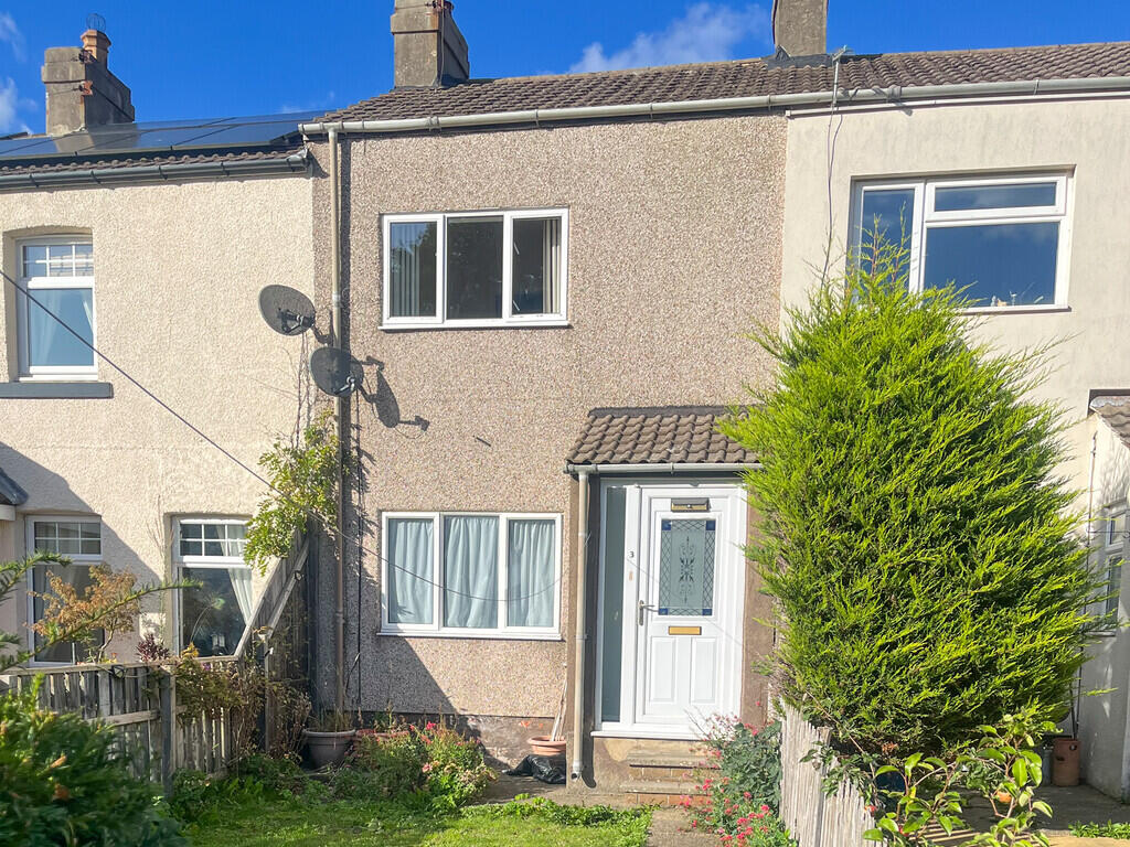 Main image of property: Margrove Park, Margrove Park