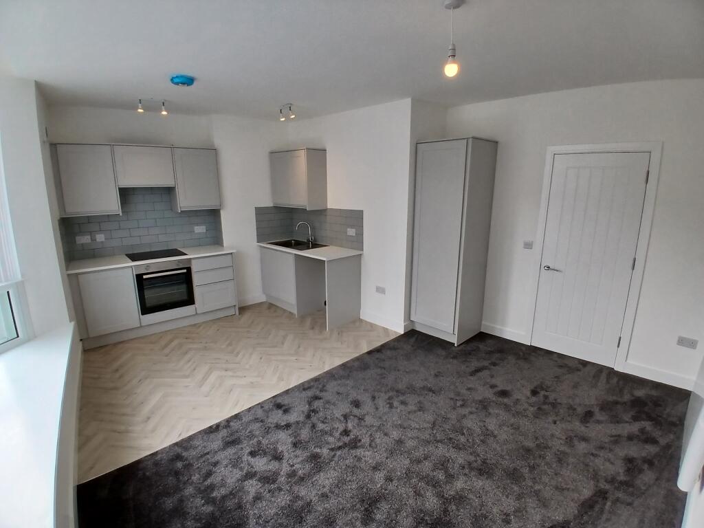 Main image of property: Western Road | SHANKLIN