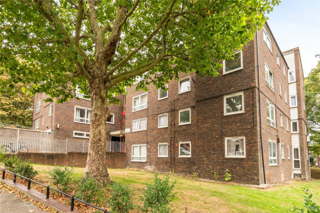 Main image of property: Ormanton Road, Sydenham, London, SE26
