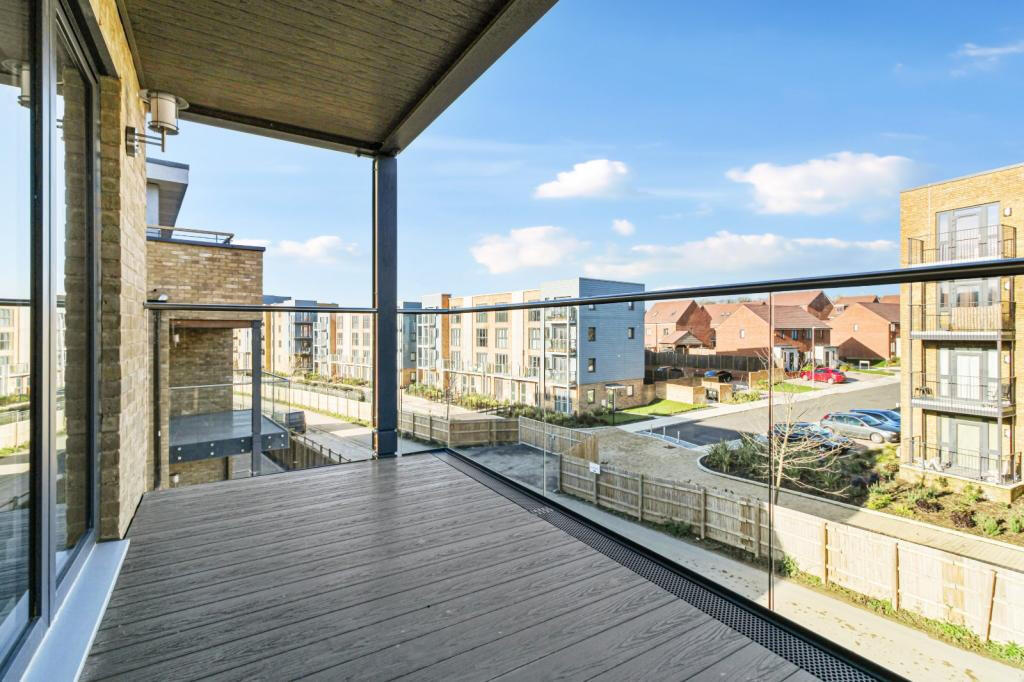 Main image of property: Heron Court, Castle Hill Drive, Kent, DA10