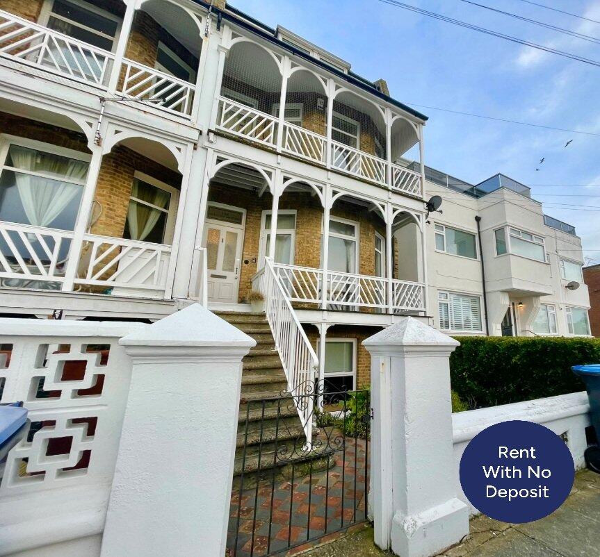 Main image of property: Minnis Road, Minnis Bay, Birchington, Kent, CT7