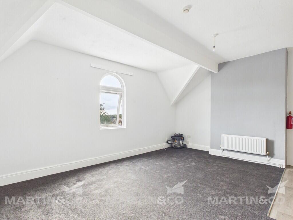 Main image of property: Balby Road, Balby