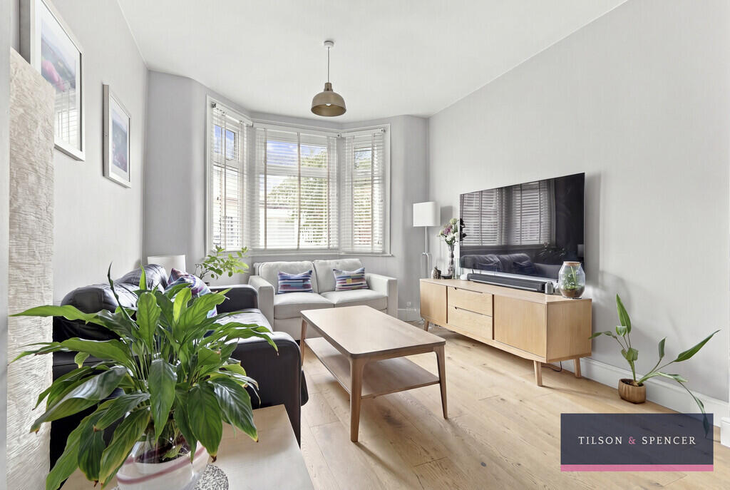 Main image of property: Sheldon Road, London, N18