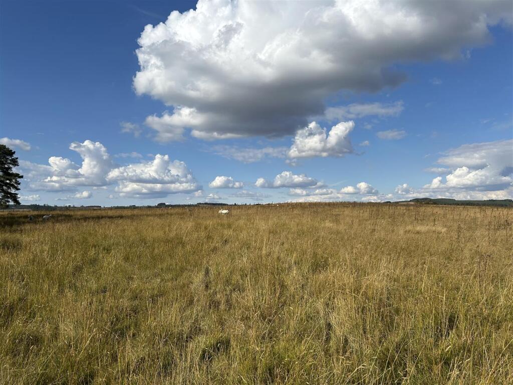 Main image of property: Beguildy, Knighton