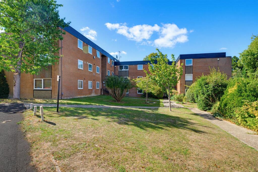 Main image of property: Rosetrees, Guildford
