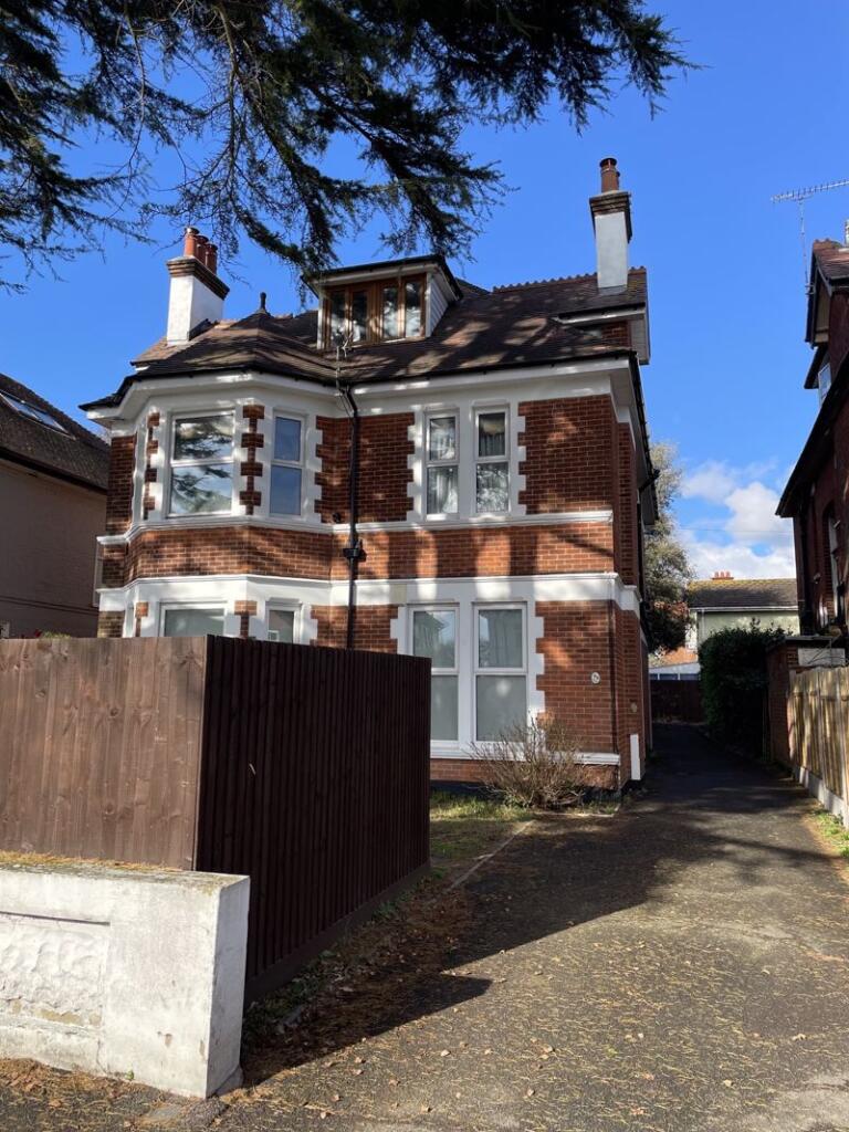 Main image of property: 99 Richmond Wood Road