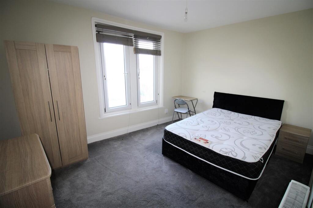 Main image of property: Fawcett Road, Southsea